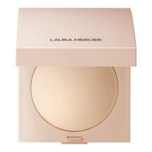 Real Flawless Pressed Powder